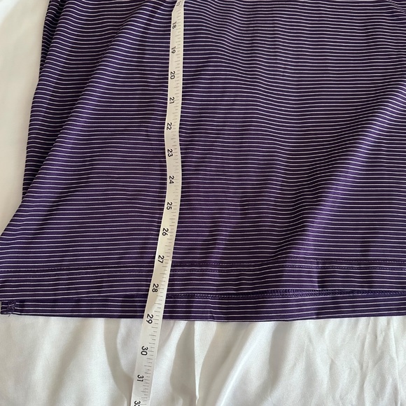 Clemson 2018 championship polo - Picture 2 of 7